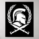 Search for spartan warrior art Spartans
