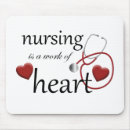 Search for cardiac electronics Heart