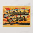 Search for volcanic postcards Travel