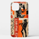 Search for cool bands iphone cases Jazz