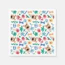 Search for hanna barbera napkins Shaggy rogers