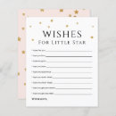 Search for wishes for baby shower games Mother to be