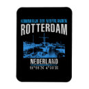 Search for rotterdam magnets Europe
