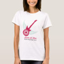 Search for rockstar tshirts Hip