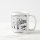 Search for vote mugs Democrats