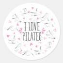 Search for female teacher stickers Women