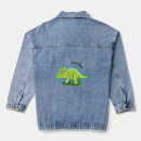 Search for triceratops clothing Cartoon
