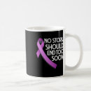 Search for substance mugs Addiction