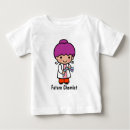 Search for beaker baby clothes Scientist