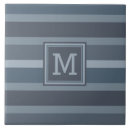 Search for masculinity tiles Stripes