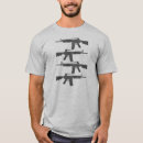 Search for m16 tshirts Ar15
