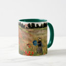 Search for 1873 mugs Claude monet