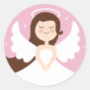 Search for little wing stickers Girl