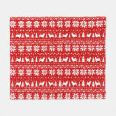 Search for portuguese water dog christmas Portie