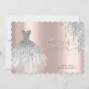 Search for silver rose cards Dress