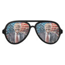 Search for donald trump sunglasses Maga