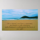 Search for eternity posters Inspiration