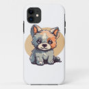 Search for cartoon puppy iphone cases Animals