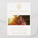 Search for sacrament of confirmation invitations Holy spirit