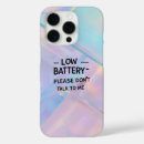 Search for battery cases Introvert