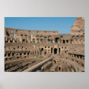 Search for roman art posters Empire