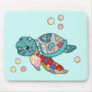 Search for colorful mousepads Cartoon