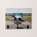 Search for airport puzzles Aeroplane