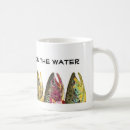 Search for anglers mugs Rainbow trout