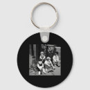 Search for gangster key rings Street