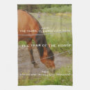Search for horse tea towels Nature
