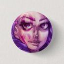 Search for lupus support badges Illness