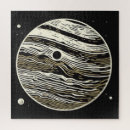 Search for jupiter puzzles Planet