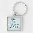 Search for vail key rings Winter