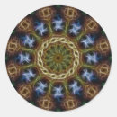 Search for divine stickers Divinity