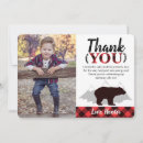 Search for buffalo plaid cards Winter