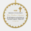 Search for ordainment christmas tree decorations Anniversary