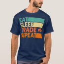 Search for hertz clothing Vintage