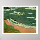 Search for les paul art Fine