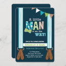 Search for suspenders invitations Shower