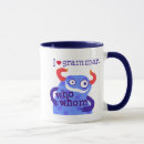 Search for grammar mugs Language