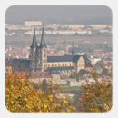 Search for bamberg stickers Bavaria