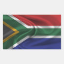 Search for africa flag stickers Patriotism