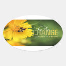 Search for be the change stickers Teacher