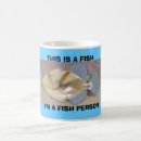 Search for hawaii fish mugs Humu
