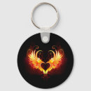 Search for wings of fire key rings Phoenix