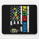 Search for aac mousepads Mental health