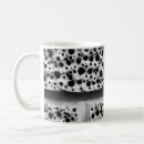 Search for brick mugs Photography