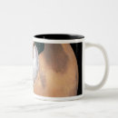 Search for telecommunication mugs Communications