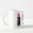 Search for lipsticks mugs Elegant