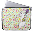 Search for treats cases Food pattern